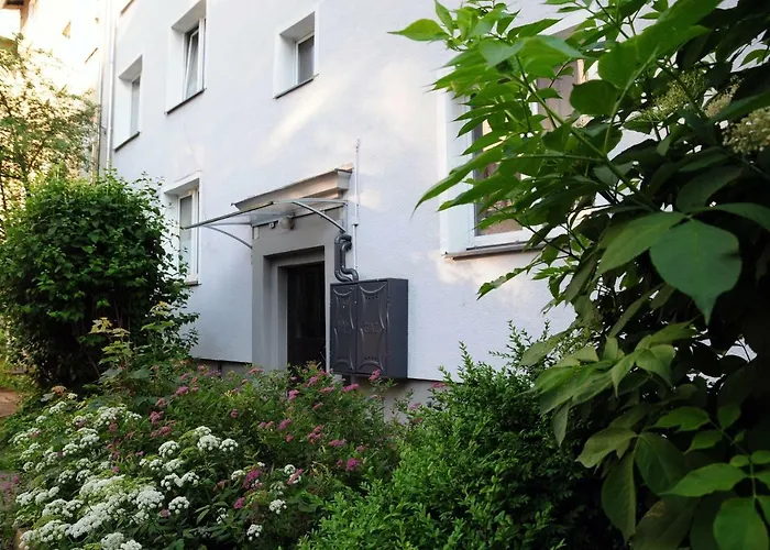 Blue Grey Atelier
